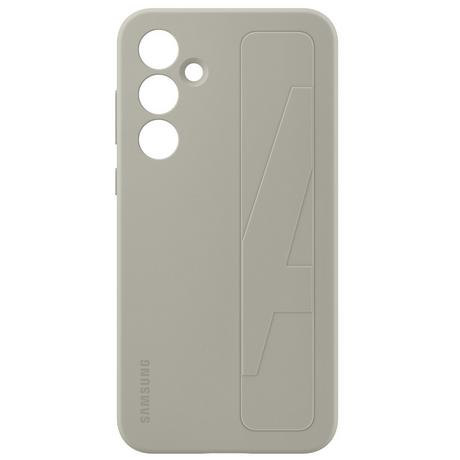 SAMSUNG  Standing Grip Case Galaxy A55 5G 