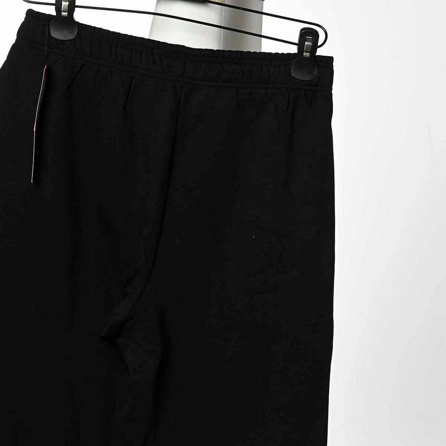 Kappa  joggers per bambini bemic 