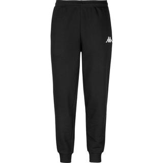 Kappa  joggers per bambini bemic 