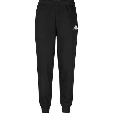 Kappa  joggers per bambini bemic 