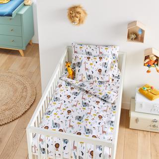 La Redoute Intérieurs Henri Federa per neonati  