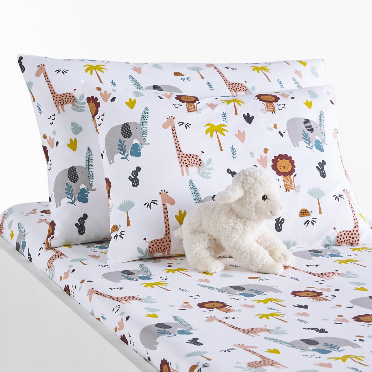 La Redoute Intérieurs Henri Federa per neonati  