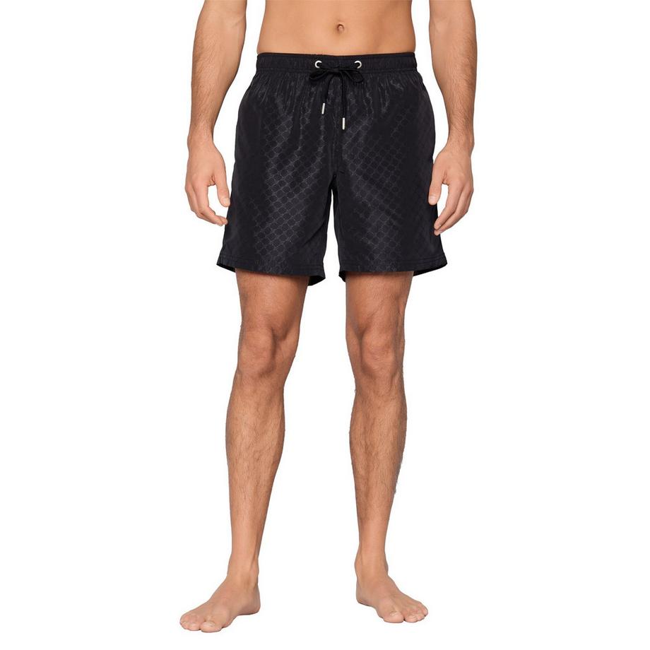 JOOP! Cortina Short de bain  