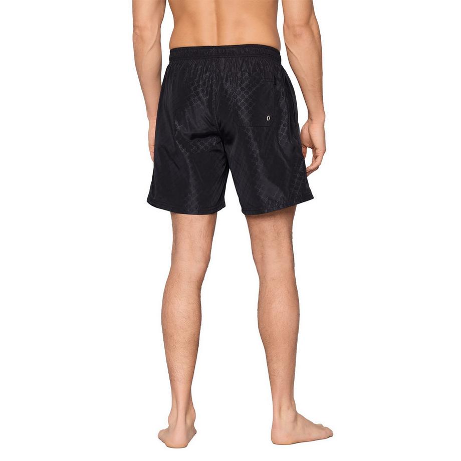 JOOP! Cortina Short de bain  
