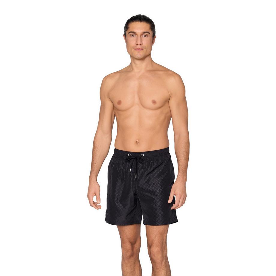 JOOP! Cortina Short de bain  