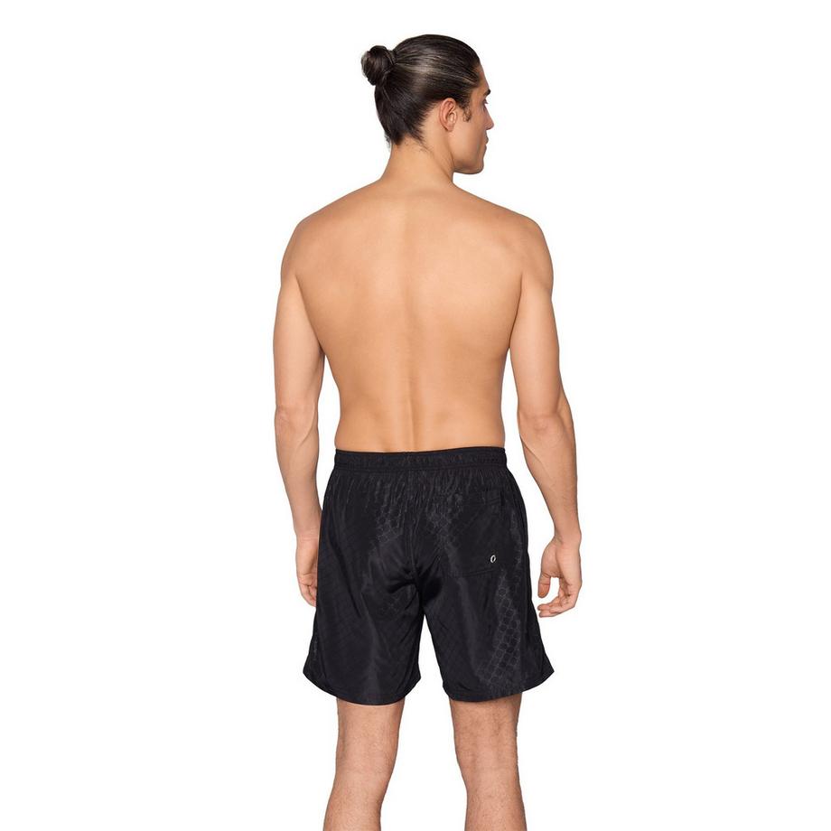 JOOP! Cortina Short de bain  