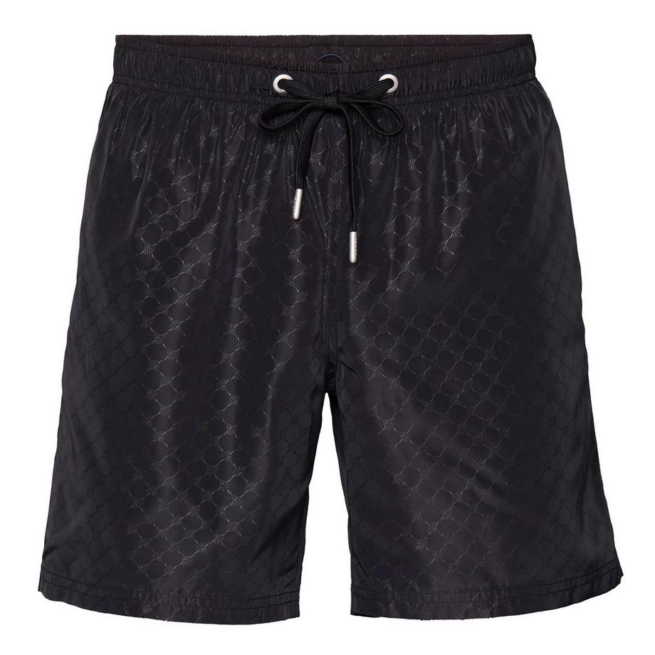 Short de bain  Pack de 1 Confortable à porter-Cortina Swimshorts