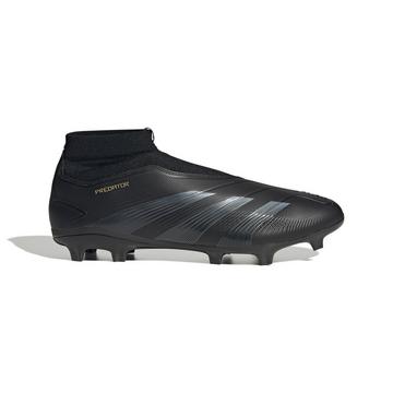 chaussures de football predator league fg