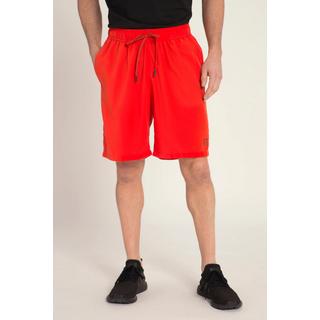 JP1880  Pantaloncini sportivi per il fitness con cintura elastica e tecnologia QuickDry 