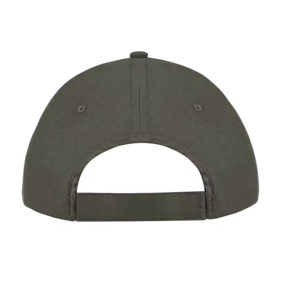 SOLS Casquette De Baseball Sunny  
