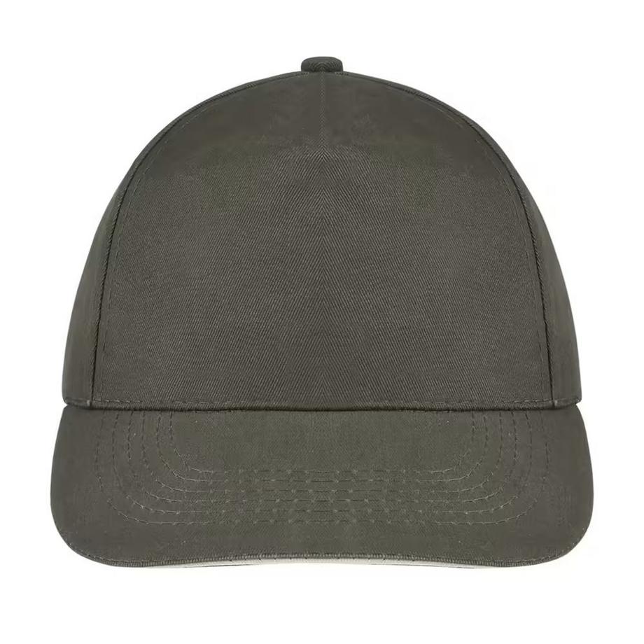 Casquette De Baseball Sunny