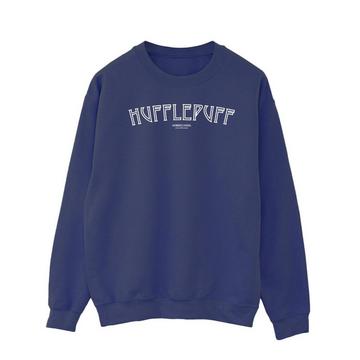 Hufflepuff Sweatshirt