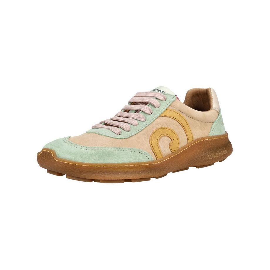 Barfußschuhe Sneaker