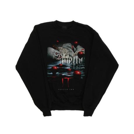 It Chapter 2 IT Chapter Two Sweatshirt  