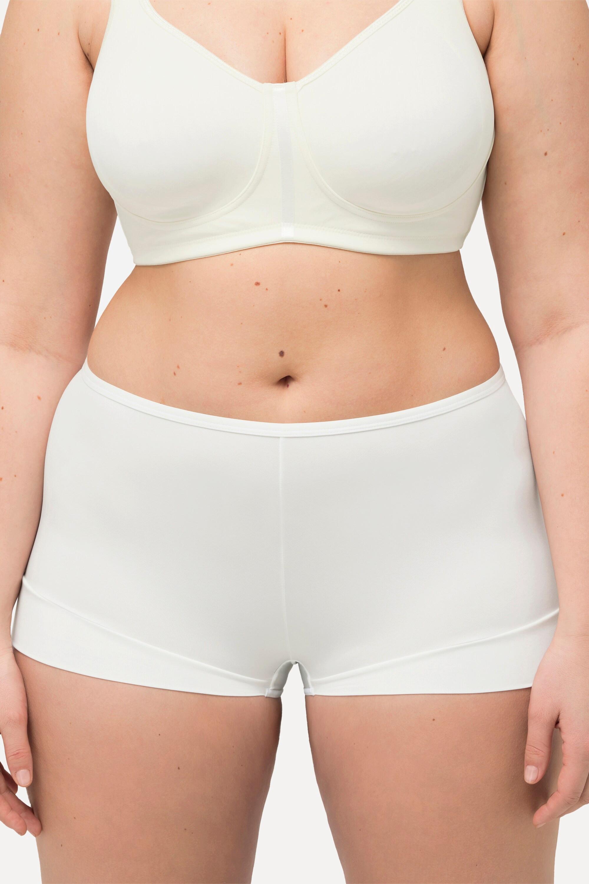 Ulla Popken Hipster Wellness  