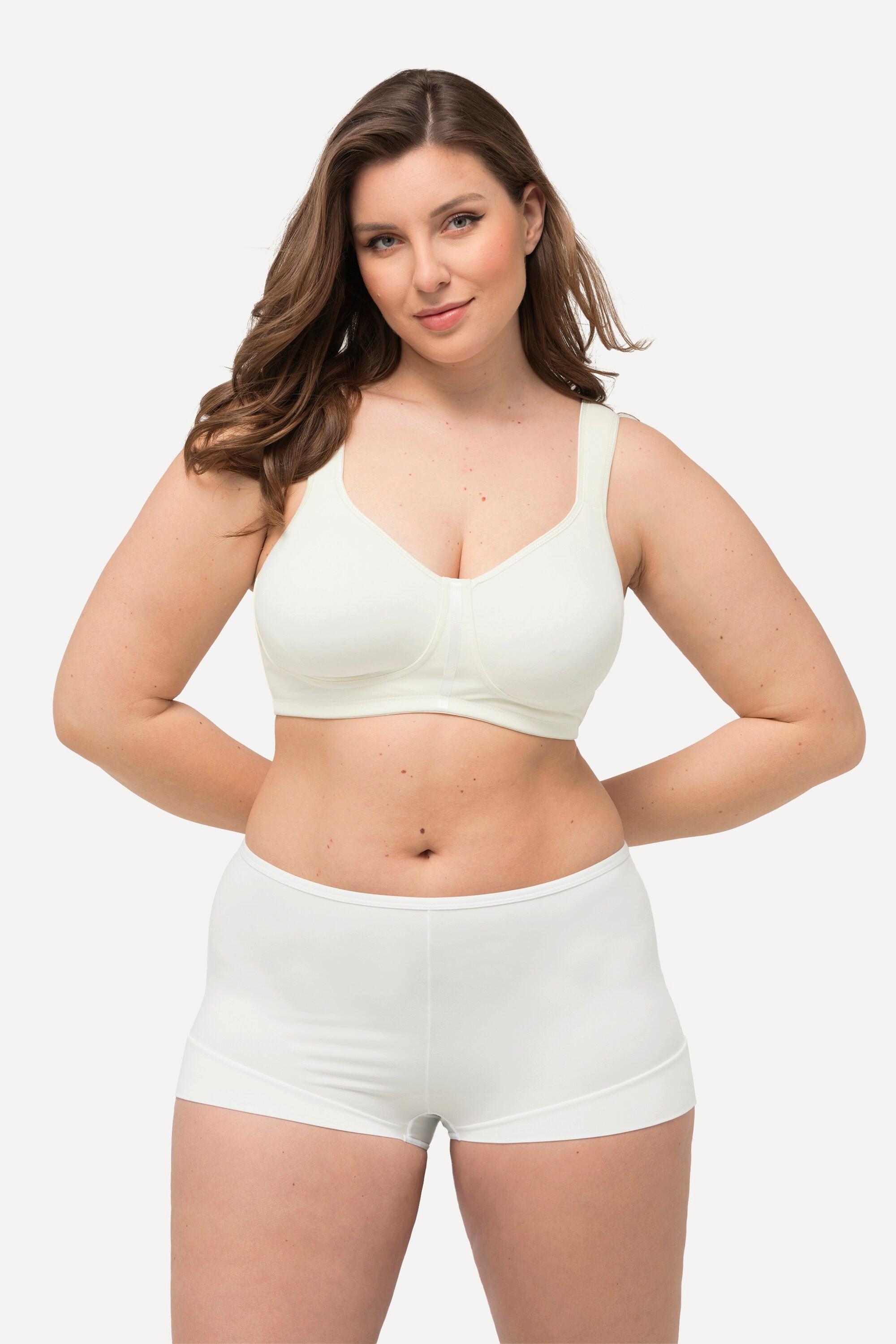 Ulla Popken Hipster Wellness  