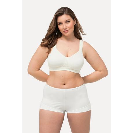 Ulla Popken Hipster Wellness  