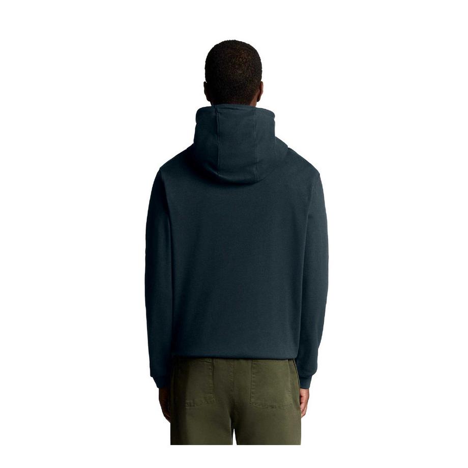 LYLE & SCOTT  Kapuzenpullover 