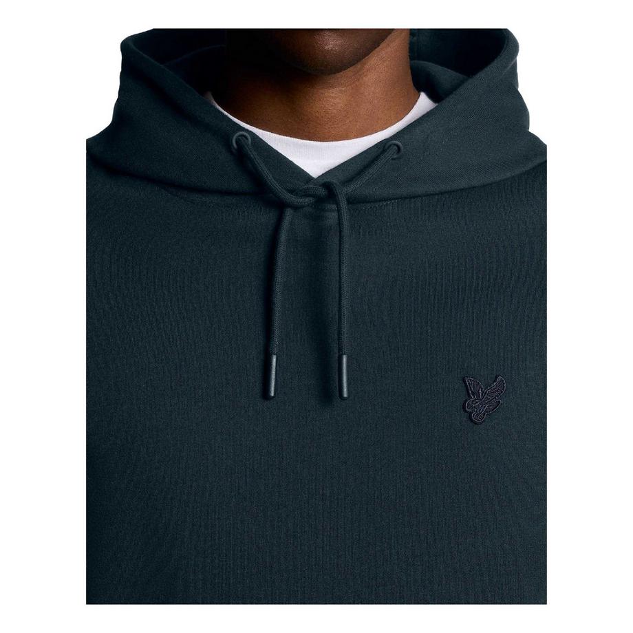 LYLE & SCOTT  Kapuzenpullover 