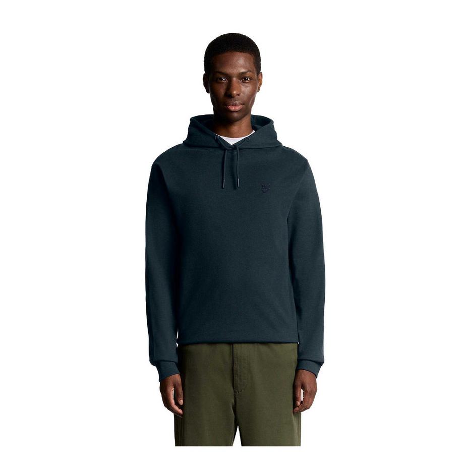 Kapuzenpullover