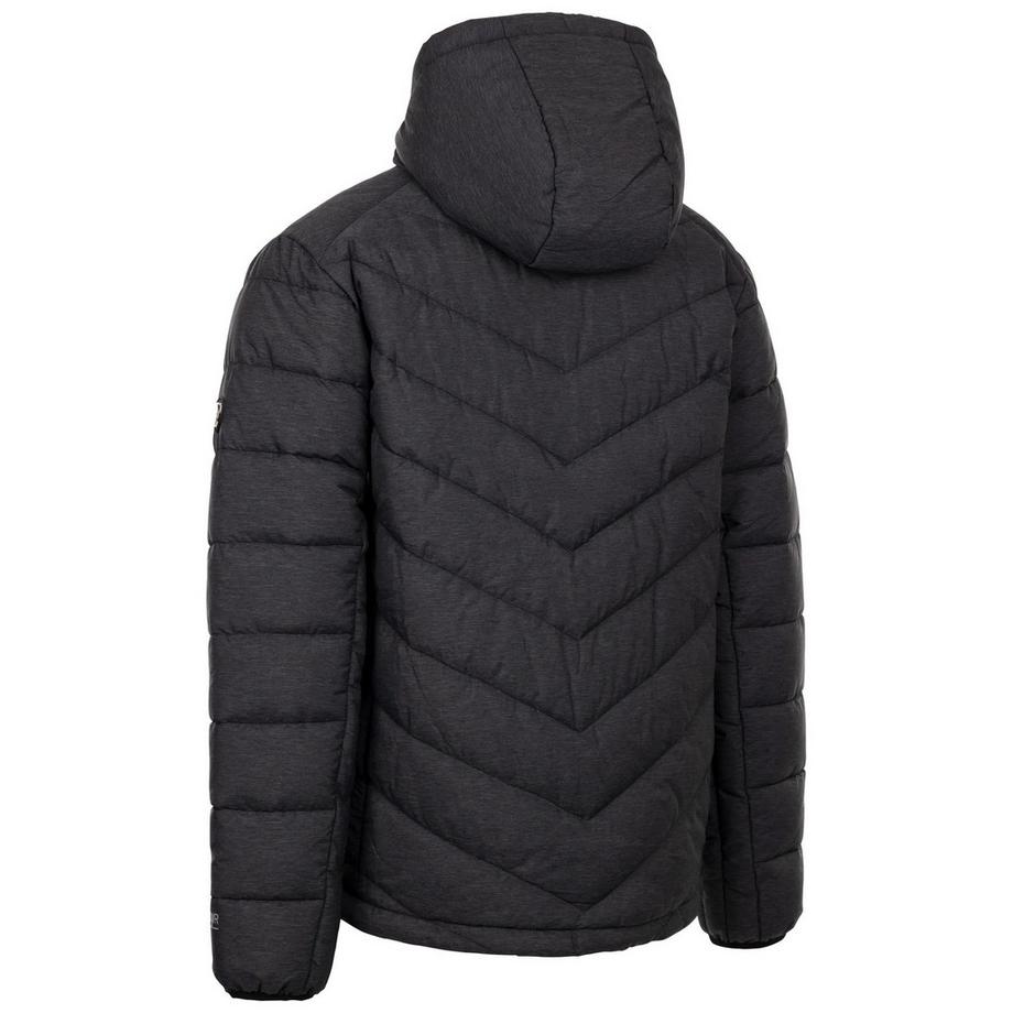 Trespass Didmarton Steppjacke  
