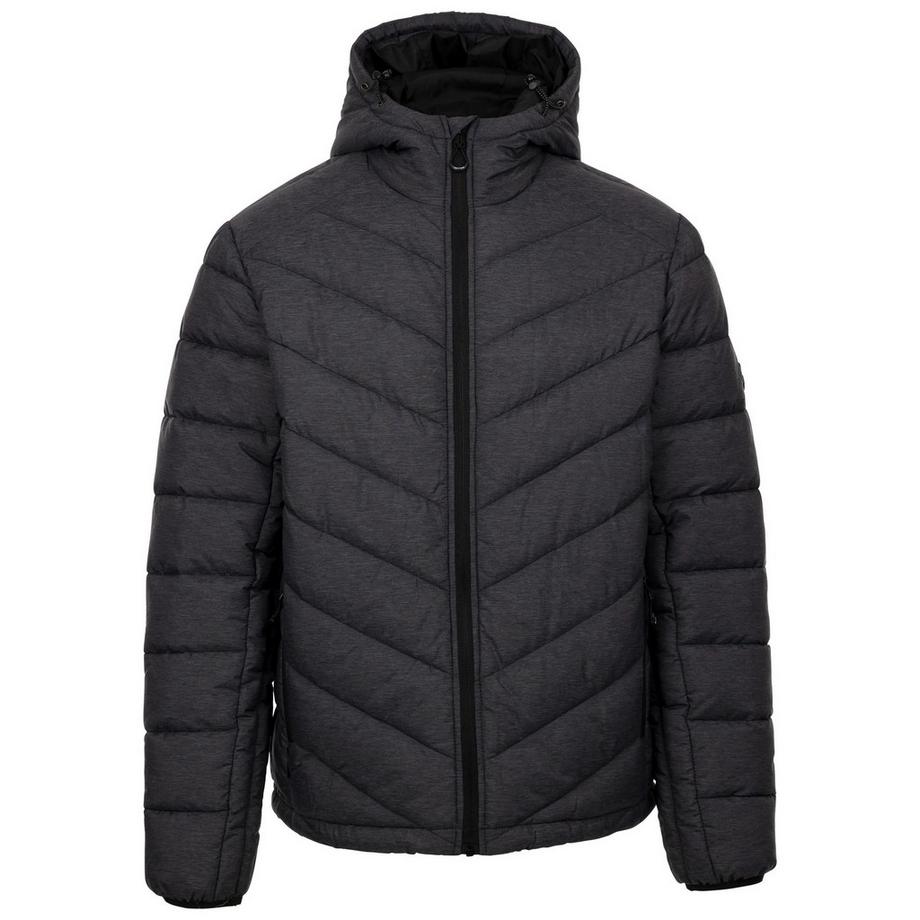 Didmarton Steppjacke