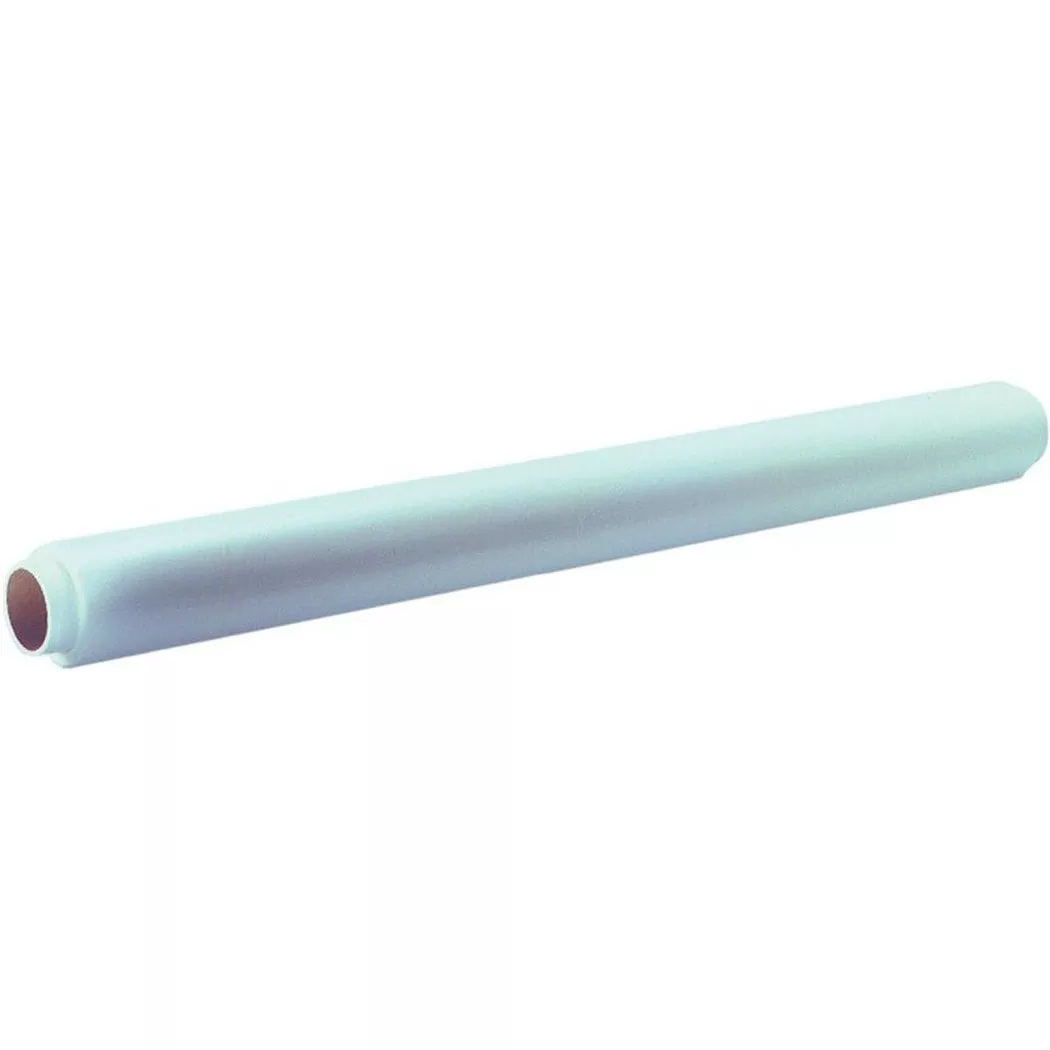 Leitz 70500001 accessoire pour tableau papier