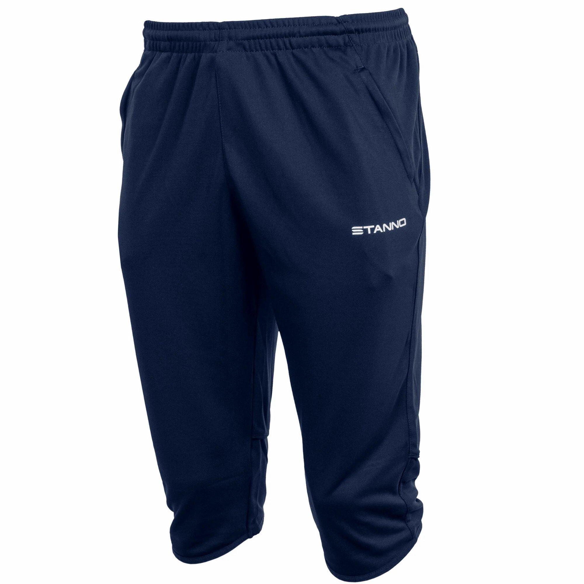 Stannol  Jogging 3/4 enfant  Centro 