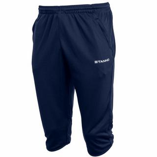 Stannol  Joggers 3/4 per bambini Stanno Centro 