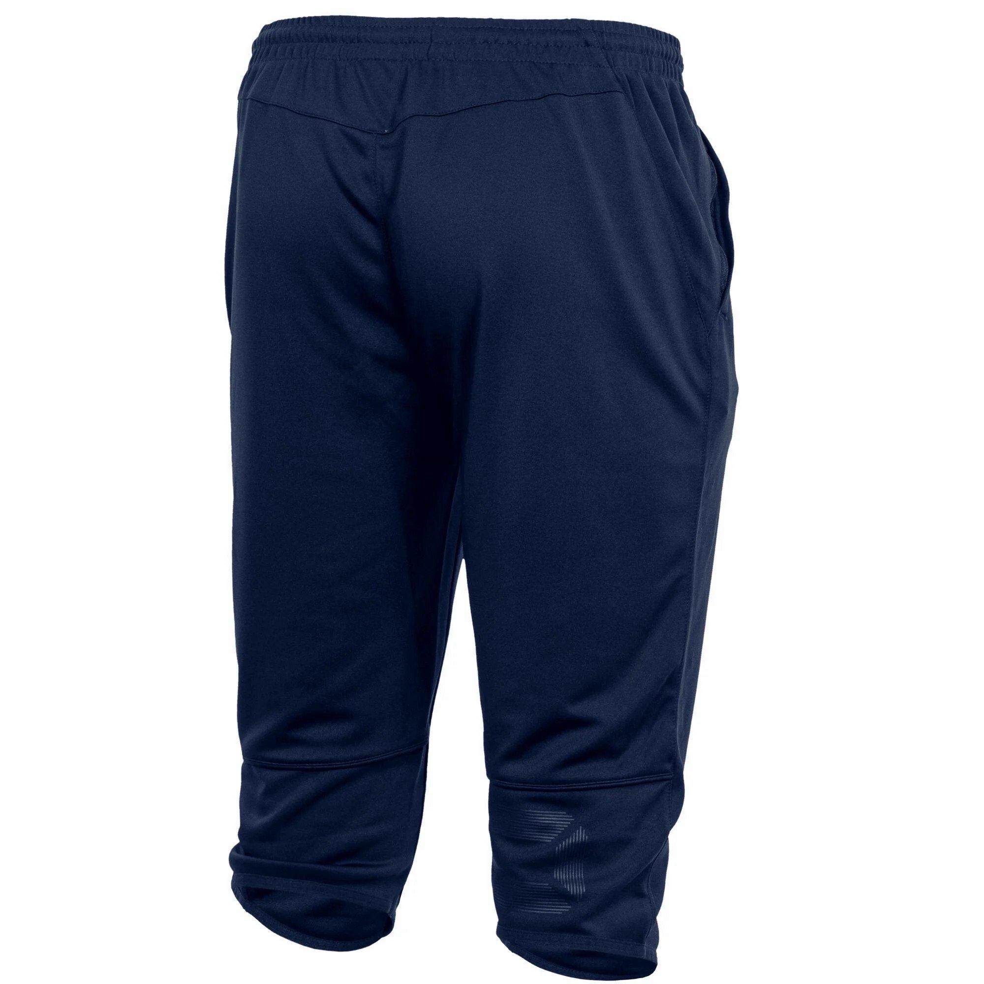 Stannol  Joggers 3/4 per bambini Stanno Centro 