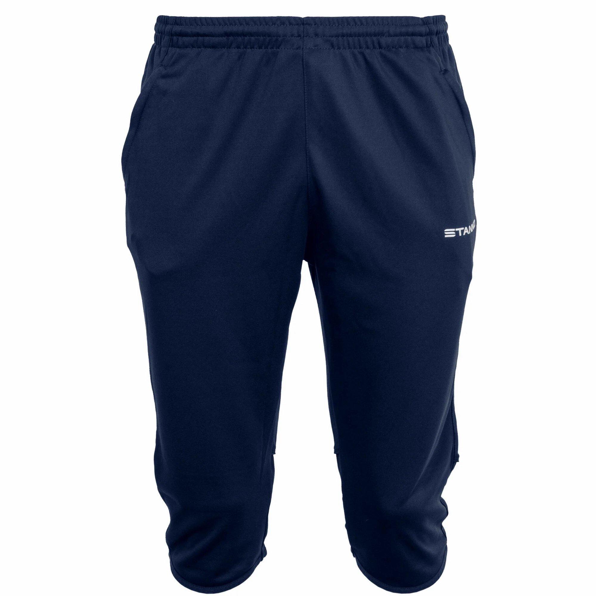 Stannol  Joggers 3/4 per bambini Stanno Centro 