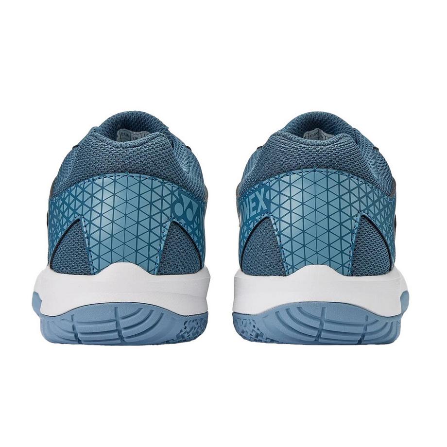 YONEX Strider Ray Sneaker  