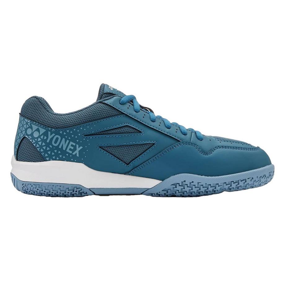 YONEX Strider Ray Sneaker  