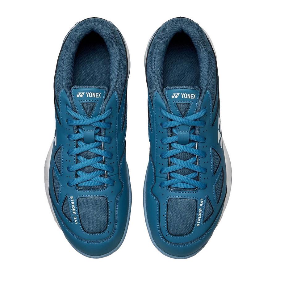 YONEX Strider Ray Sneaker  