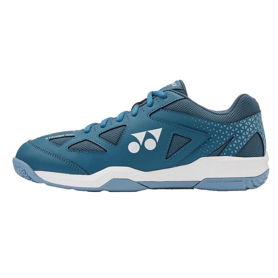 Strider Ray Sneaker