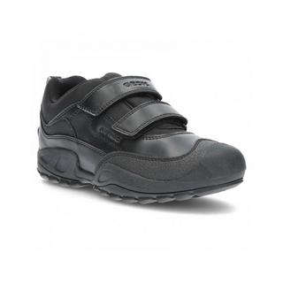 GEOX  kinderschuhe n.savage abx 