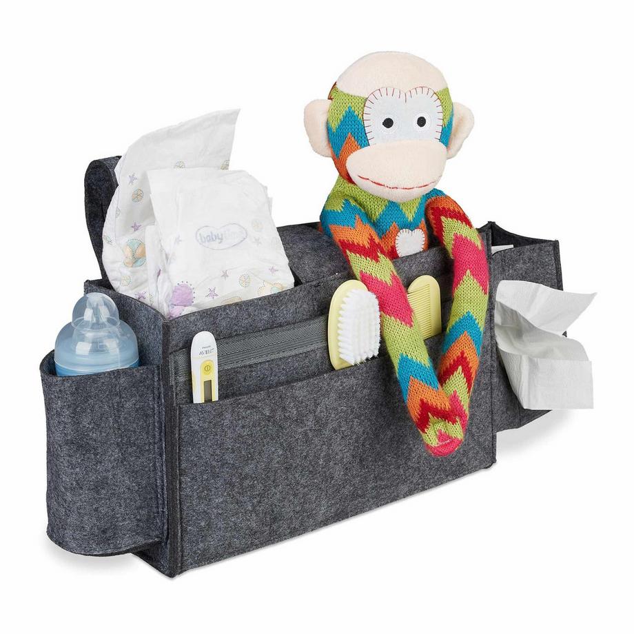 Sacco a pelo per letto a soppalco in feltro