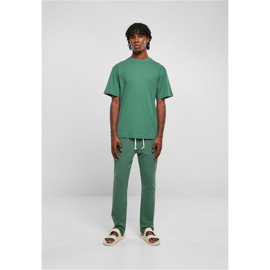 URBAN CLASSICS T-Shirt Manches Courtes Oversize  