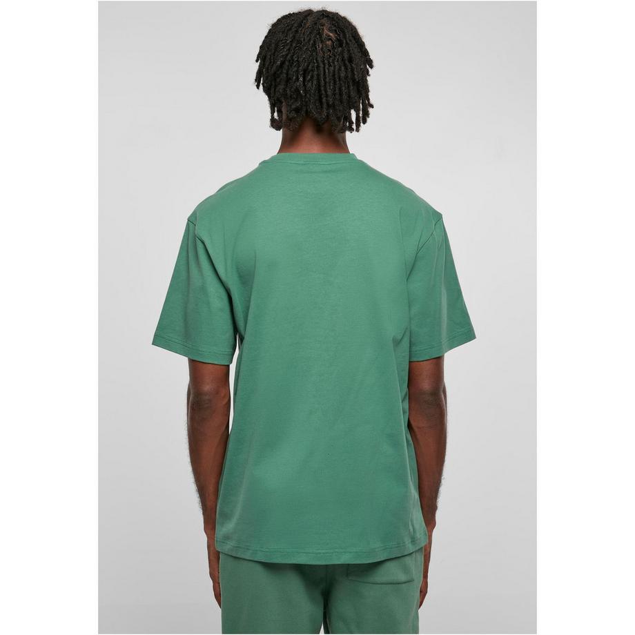 URBAN CLASSICS T-Shirt Manches Courtes Oversize  