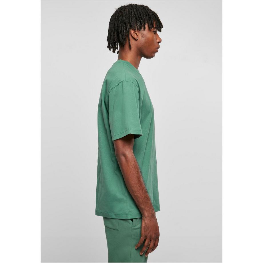 URBAN CLASSICS T-Shirt Manches Courtes Oversize  