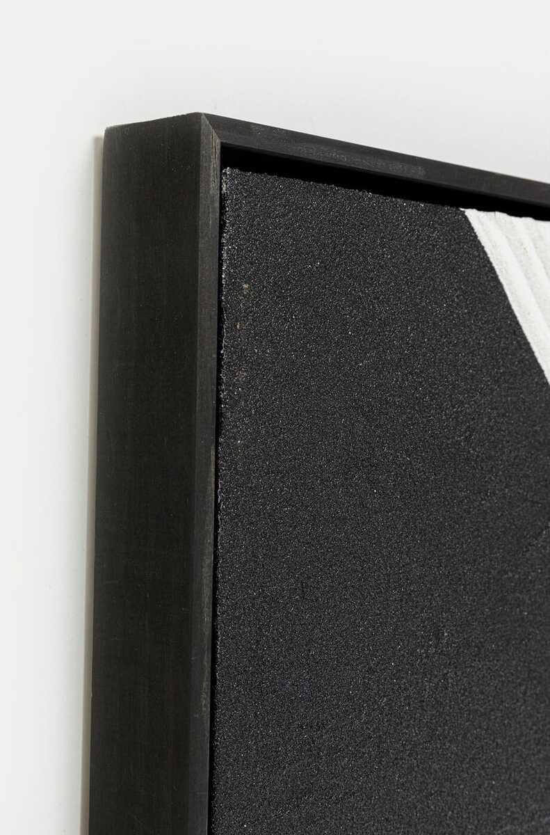 KARE Design Tableau encadré Modulo 100x100  