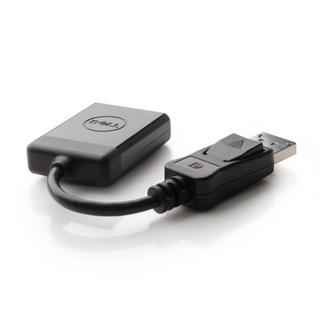 Dell  DELL Adapter - DisplayPort to VGA 