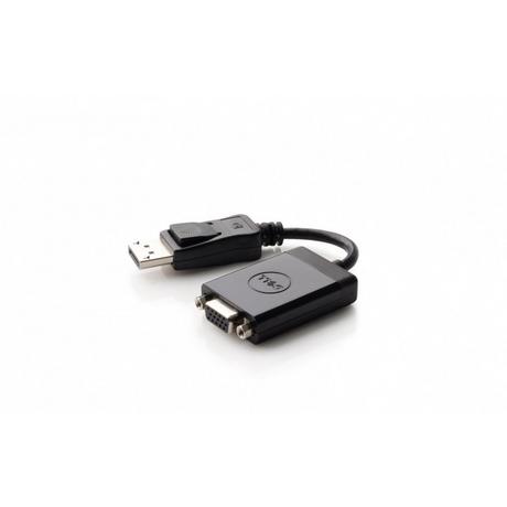 Dell  DELL Adapter - DisplayPort to VGA 