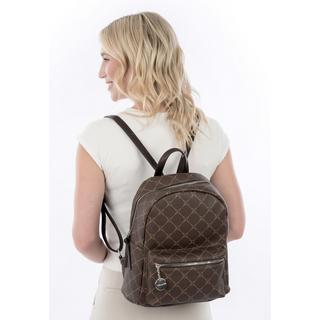 Tamaris Rucksack TAS Anastasia  