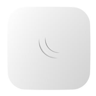 MikroTik  Access Point RBcAPGi-5acD2nD, CAP AC (867Mbit/s, 300Mbit/s) 