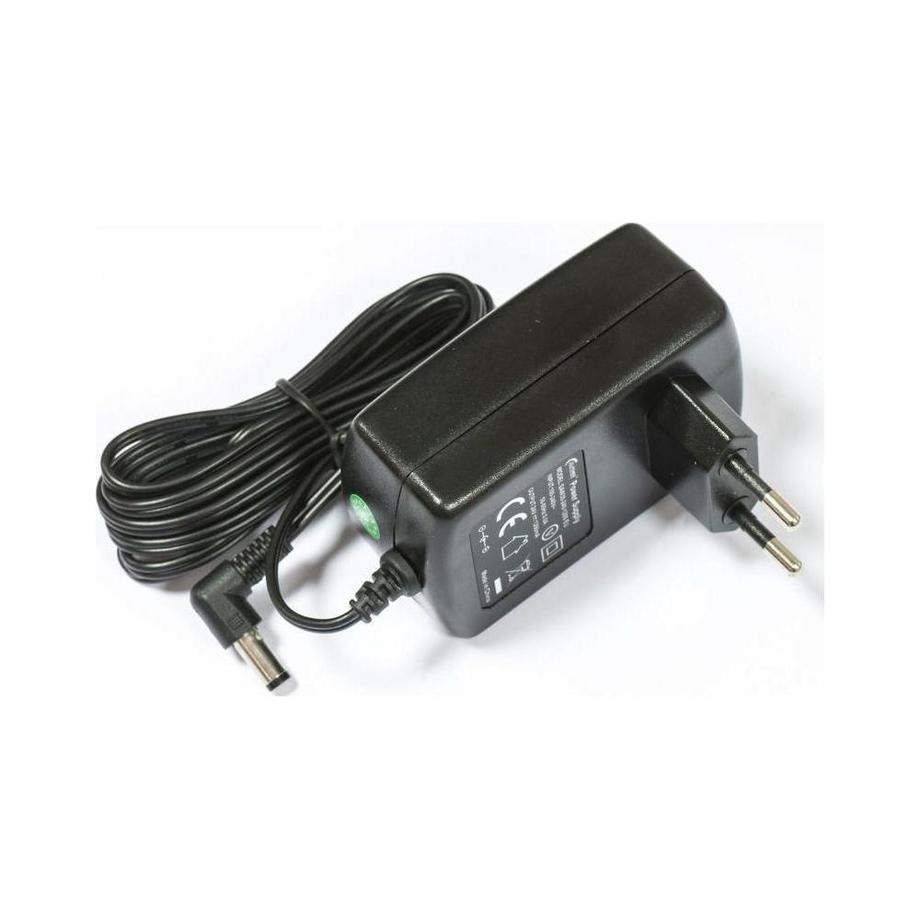 MikroTik  CAP ac 867 Mbit/s Bianco Supporto Power over Ethernet (PoE) 