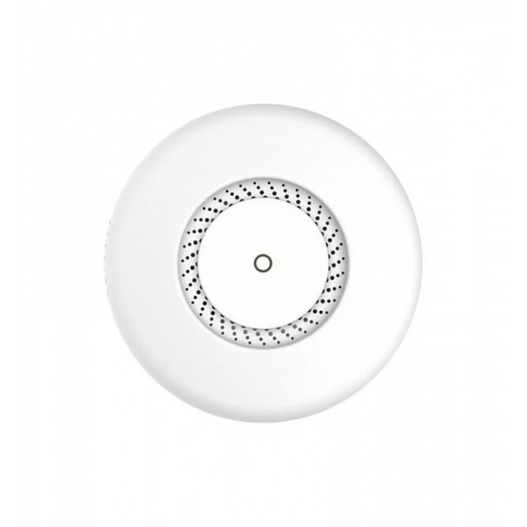 Mikrotik cAP ac 867 Mbit/s White Power over Ethernet (PoE)