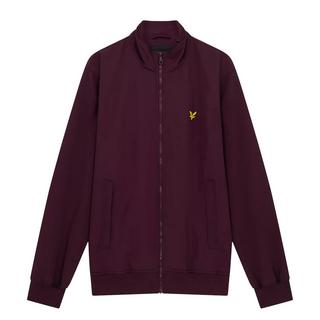 LYLE & SCOTT  Jacke Weiter Stehkragen 