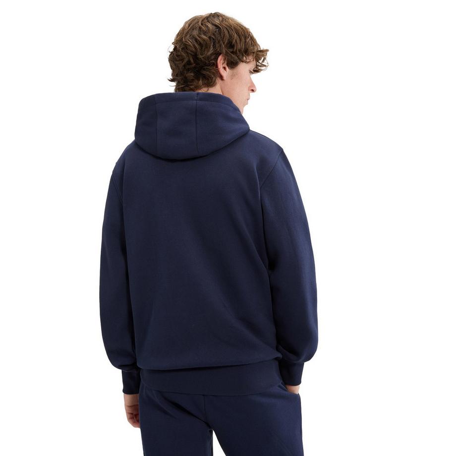 Ellesse PERSHUTA 2 Felpa con cappuccio dalla vestibilità comoda  
