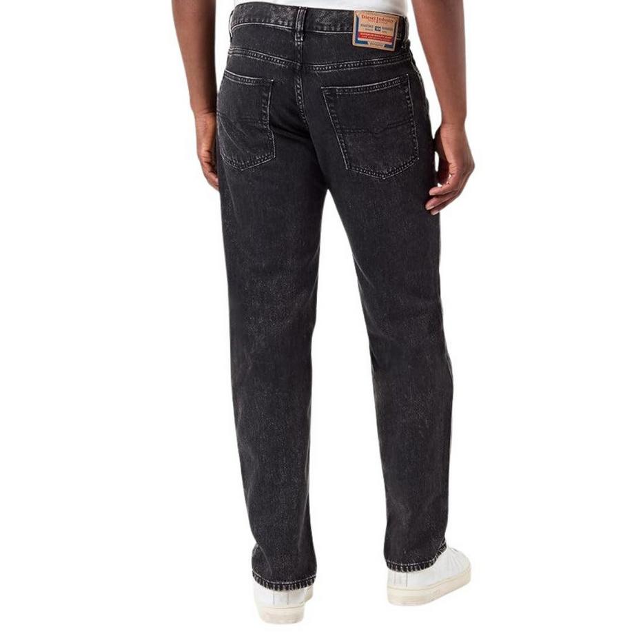 DIESEL Jean Definitive 2023  